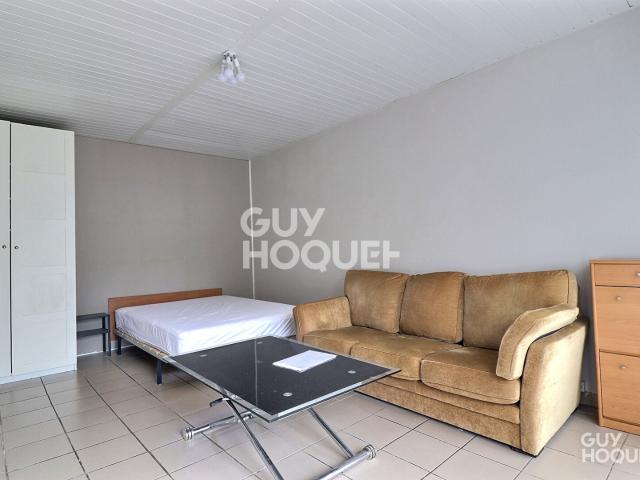 Appartement location à Palaiseau, Saint-michel-sur-orge