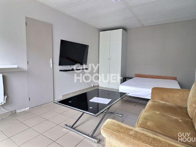 Appartement location à Palaiseau, Saint-michel-sur-orge