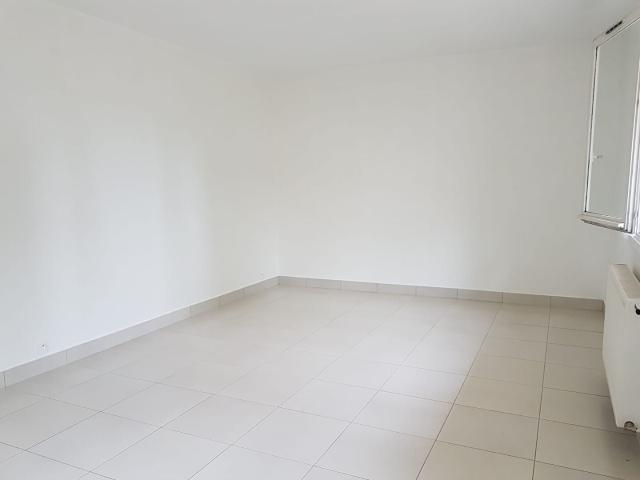 Appartement location à Palaiseau, Saint-michel-sur-orge