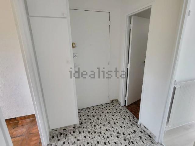 Appartement vente à La Mare des Bordes, Saint-Michel-sur-Orge