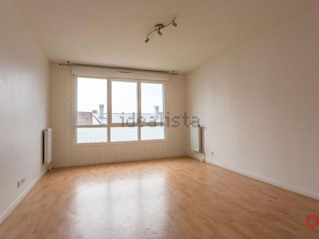 Appartement location à Saint-Michel-sur-Orge, Essonne