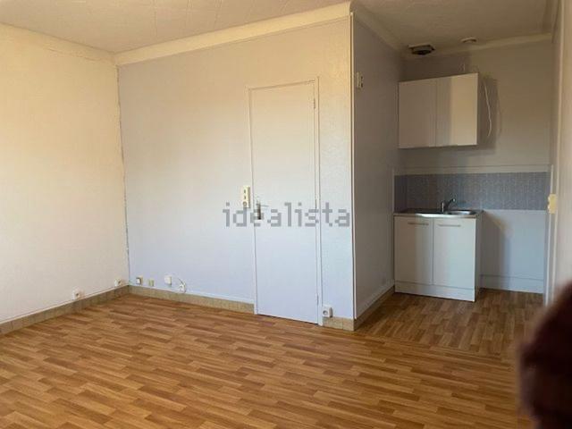Appartement location à Saint-Michel-sur-Orge, Essonne