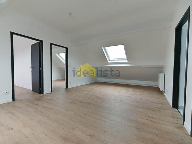 Appartement location à Saint-Michel-sur-Orge, Essonne