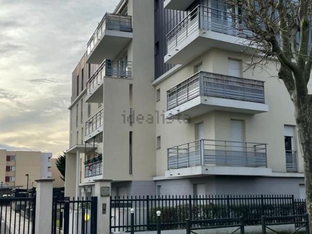 Appartement location à Saint-Michel-sur-Orge, Essonne