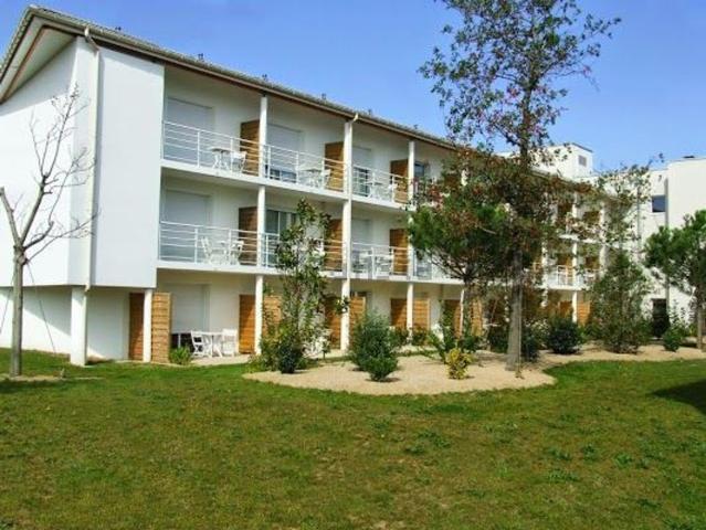 Appartement vente à Sainte-Geneviève-des-Bois, Essonne