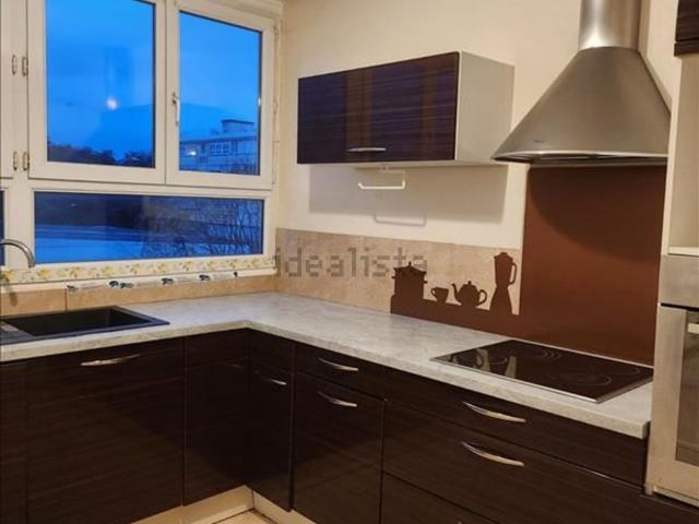 Appartement location à La Mare des Bordes, Saint-Michel-sur-Orge