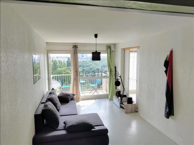 Appartement location à Saint-Michel-sur-Orge, Essonne