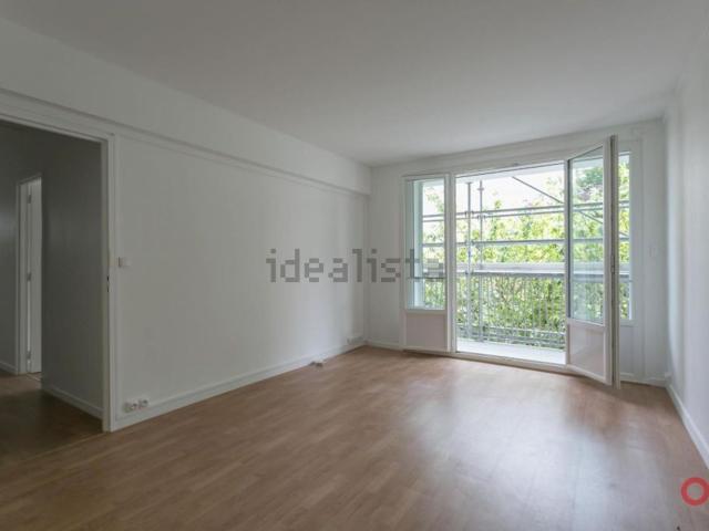 Appartement location à Saint-Michel-sur-Orge, Essonne