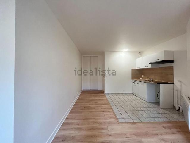 Appartement location à Saint-Michel-sur-Orge, Essonne