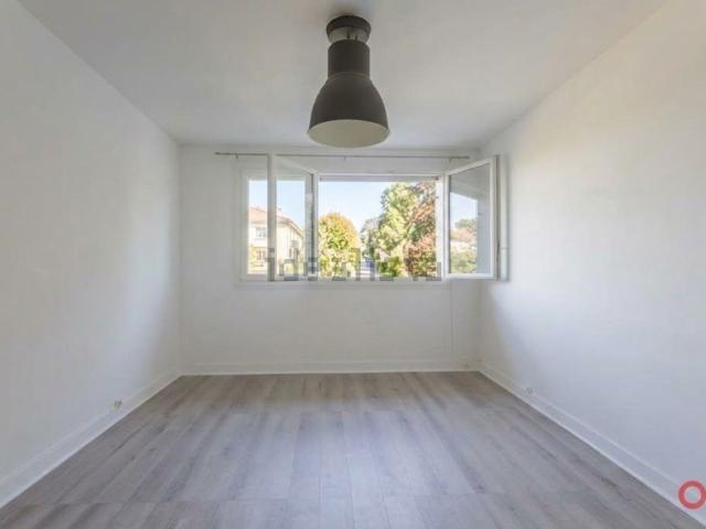 Appartement location à Saint-Michel-sur-Orge, Essonne
