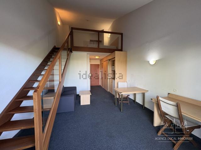Appartement vente à Saint-Michel-sur-Orge, Essonne