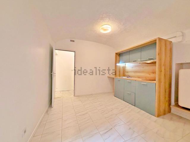 Appartement location à Bauvache, Saint-Montan