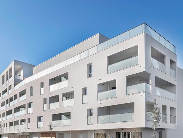 Appartement vente à Saint-Nazaire, Saint-nazaire