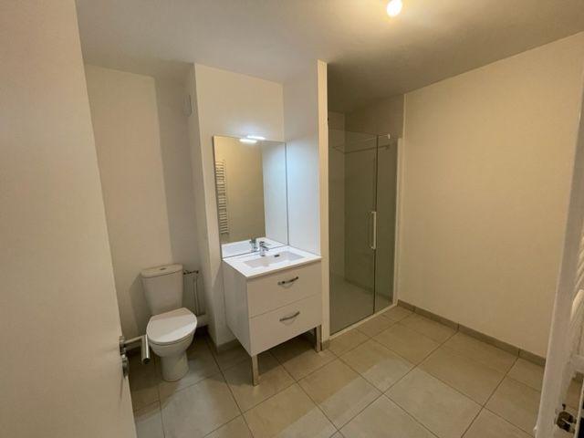 Appartement location à Saint-Nazaire, Saint-nazaire