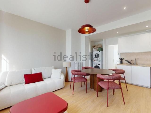 Appartement location à Hyper Centre, Saint-Nazaire