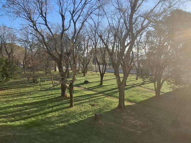 Appartement vente à Nîmes, Occitanie