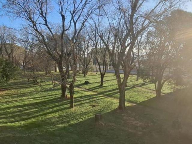 Appartement vente à Nîmes, Occitanie