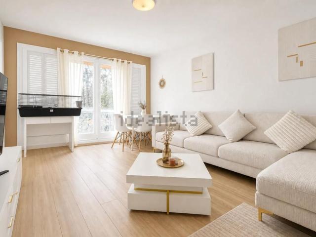 Appartement vente à Saint-Nazaire, Gard