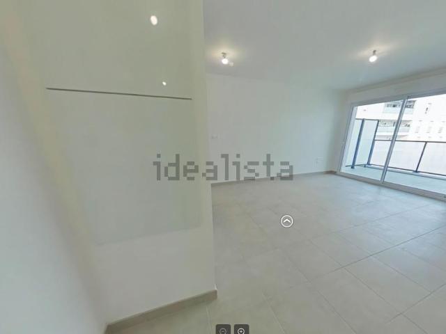 Appartement location à Hôtel de ville, Saint-Nazaire