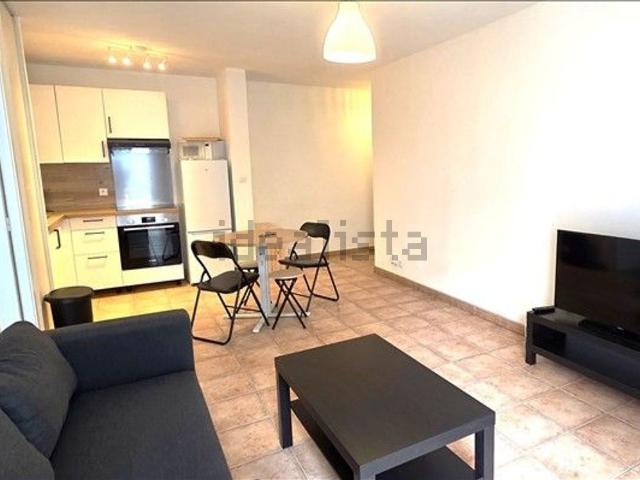 Appartement location à Hyper Centre, Saint-Nazaire