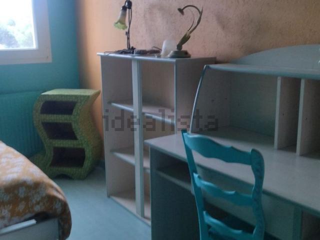 Appartement location à L'Immaculée, Saint-Nazaire