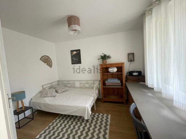 Appartement location à L'Immaculée, Saint-Nazaire