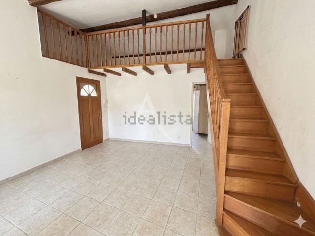 Appartement location à Saint-Nazaire-d'Aude, Aude