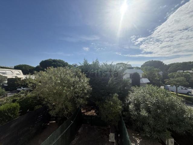 Appartement vente à Saint-Nazaire-de-Pézan, Hérault