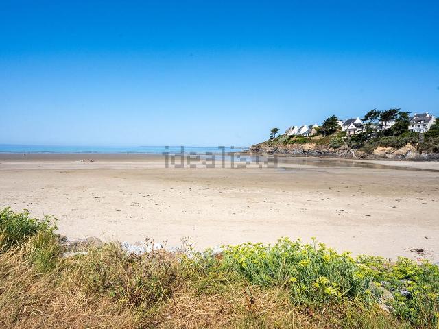 Appartement vente à Pentrez, Saint-Nic