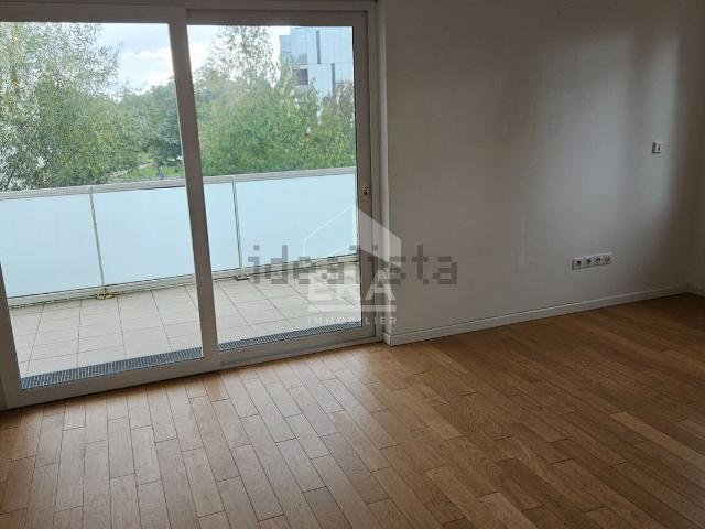 Appartement location à Saint-Nicolas, Pas-de-Calais