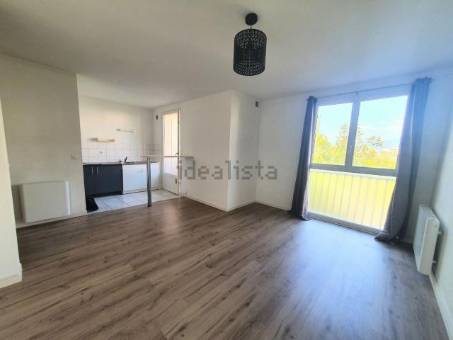 Appartement location à Les Michallons, Saint-Nizier-du-Moucherotte