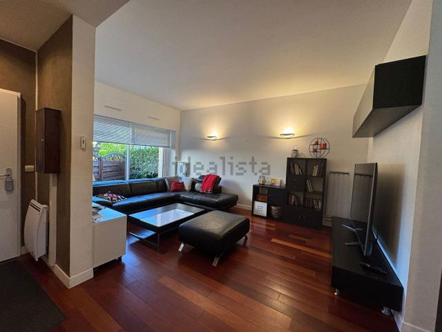 Appartement location à Saint-Nom-la-Bretèche, Yvelines