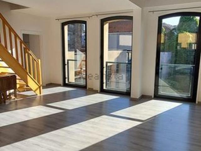 Appartement location à Le Doulac, Saint-Omer