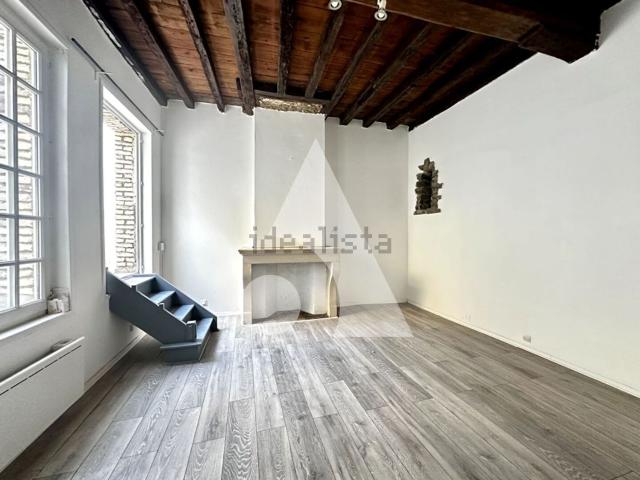 Appartement location à Saint-Omer, Pas-de-Calais