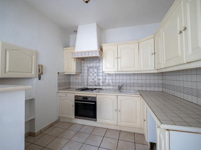 Appartement location à Saint-Omer, Saint-omer