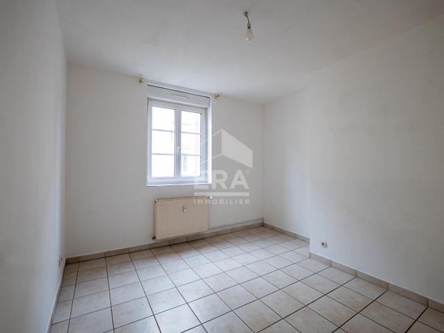 Appartement location à Saint-Omer, Saint-omer