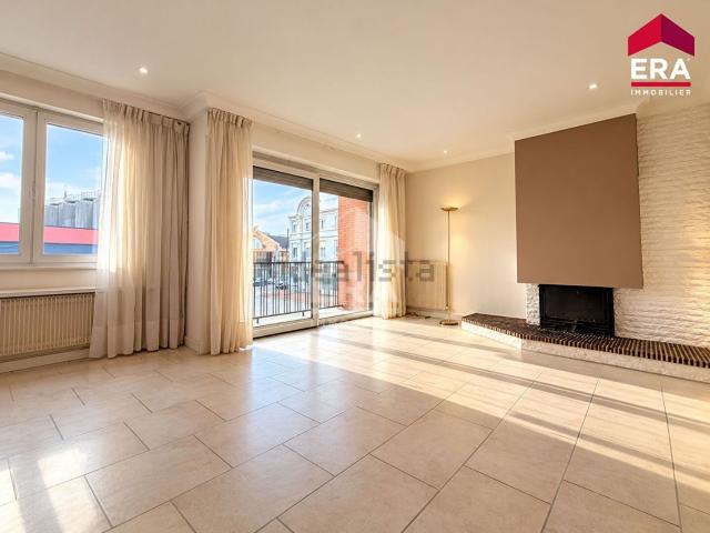 Appartement location à Saint-Omer, Pas-de-Calais