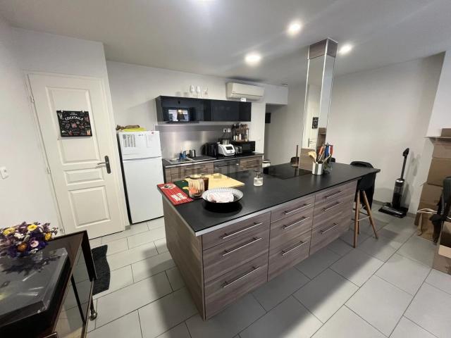 Appartement location à Saint-Omer, Pas-de-Calais