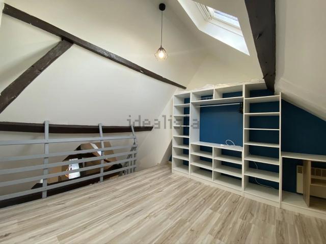 Appartement location à Saint-Omer, Pas-de-Calais