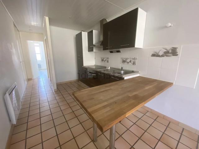 Appartement location à Saint-Omer, Pas-de-Calais