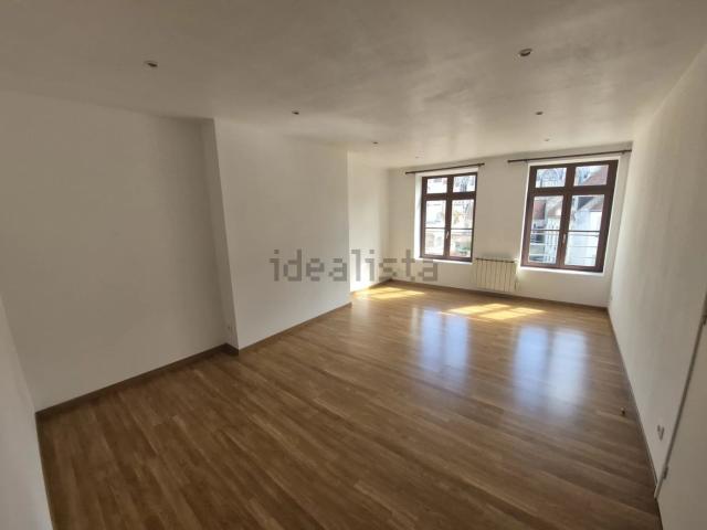 Appartement location à Saint-Omer, Pas-de-Calais