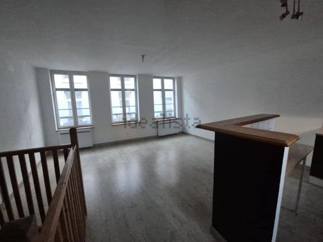 Appartement location à Saint-Omer, Pas-de-Calais