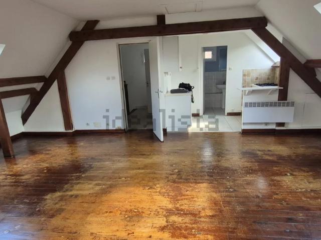 Appartement location à Saint-Omer, Pas-de-Calais