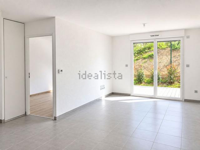 Appartement location à Saint-Orens-de-Gameville, Haute-Garonne