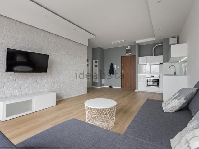 Appartement vente à Saint-Denis
