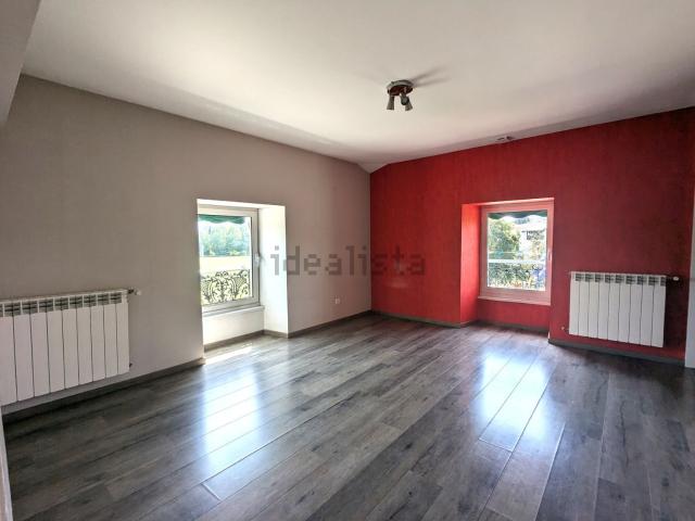 Appartement location à Nafarroa Beherea, Saint-Palais