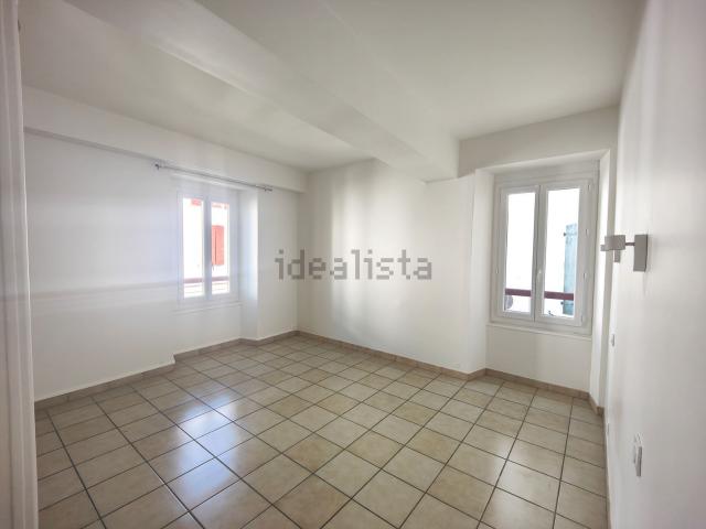 Appartement location à Nafarroa Beherea, Saint-Palais