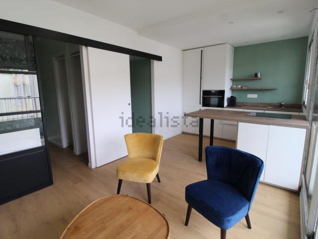 Appartement location à Saint-Palais-sur-Mer, Charente-Maritime