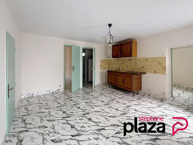 Appartement vente à Rochefort, Saint-palais-sur-mer