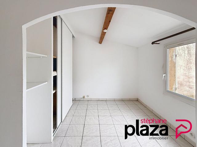 Appartement vente à Rochefort, Saint-palais-sur-mer